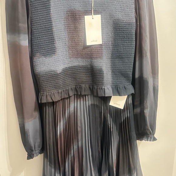 Brand new - Picture 3 of 4